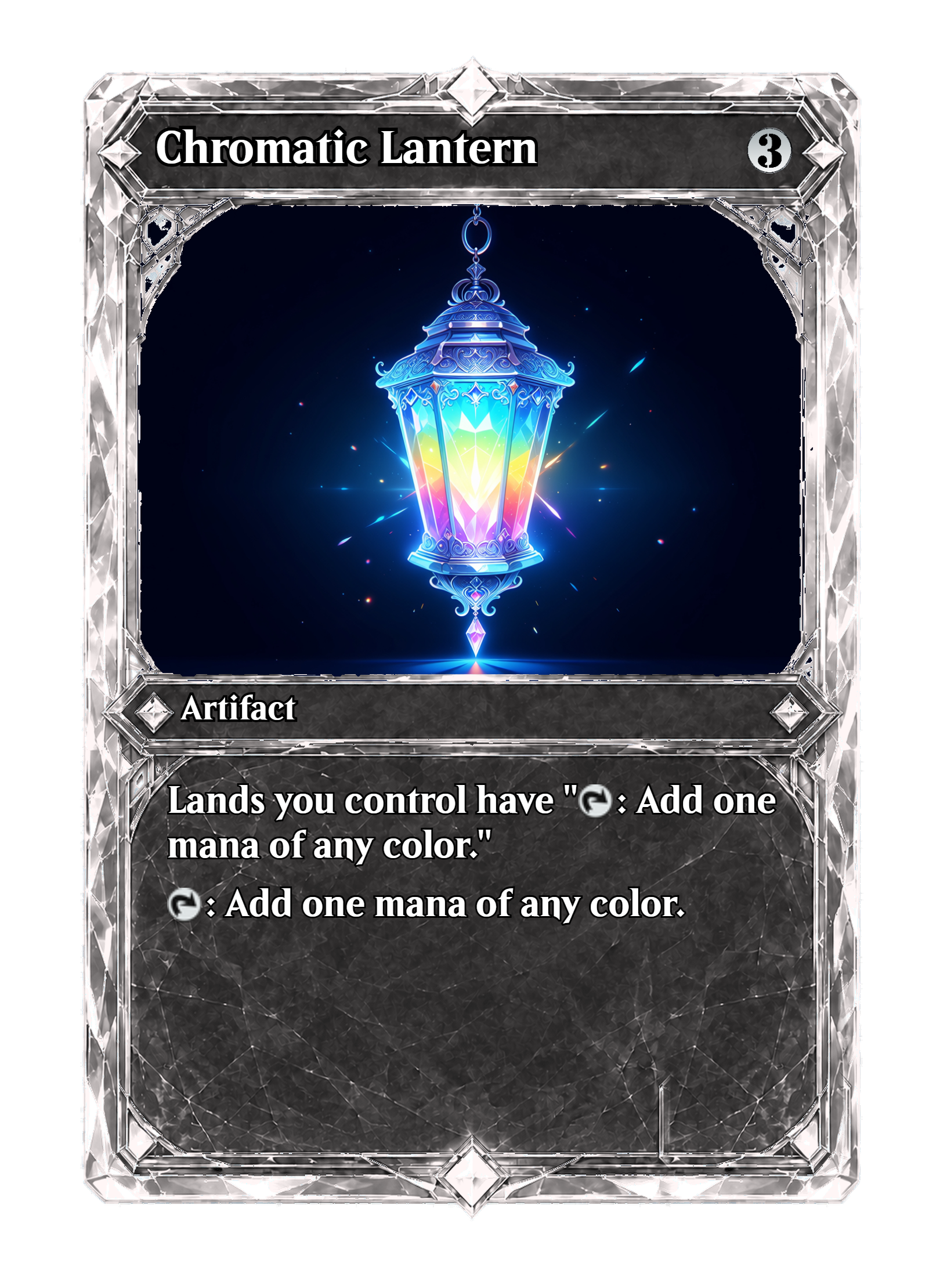 010 - Chromatic Lantern.png