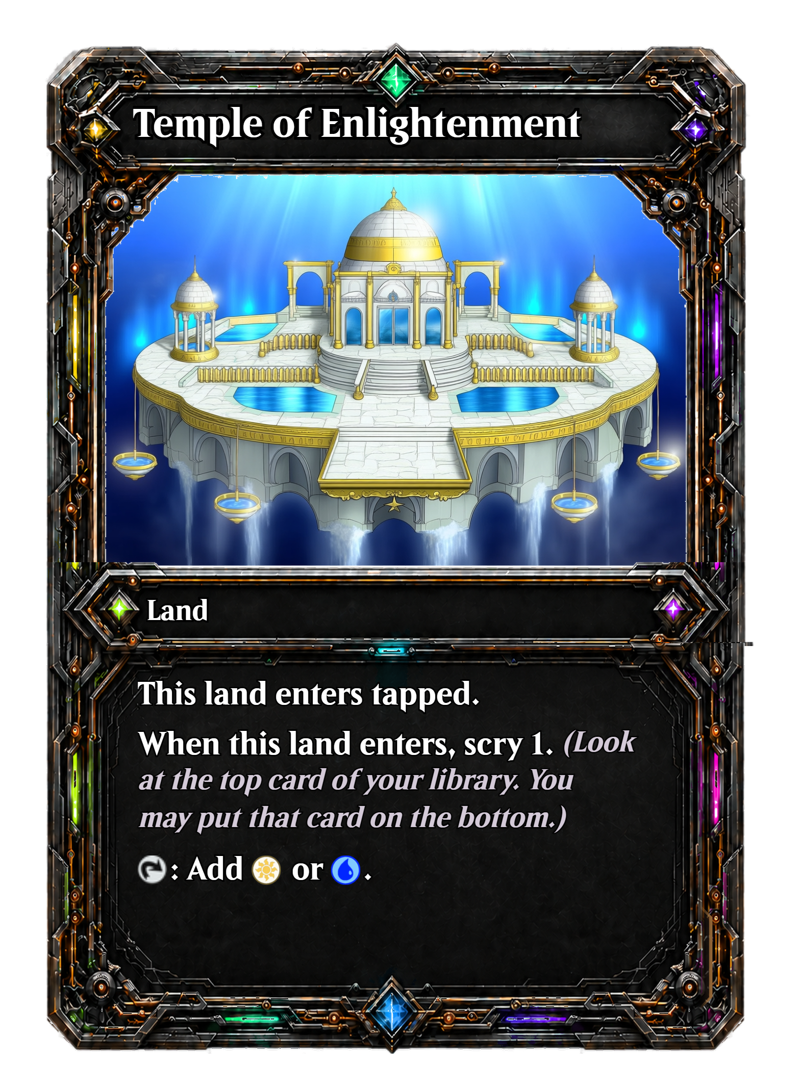 087 - Temple of Enlightenment.png