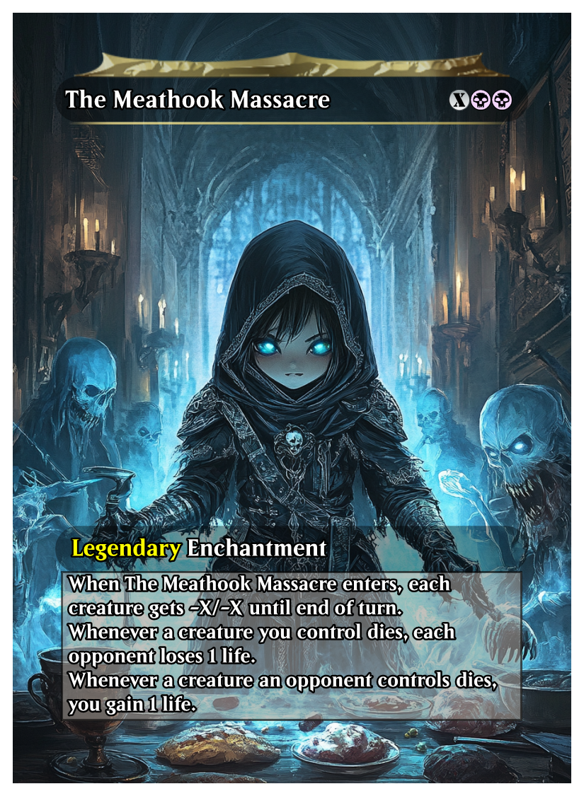 082 - The Meathook Massacre.png