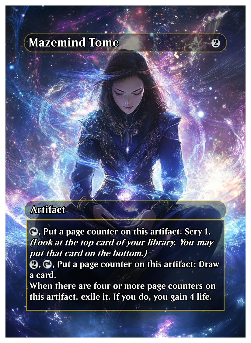 040 - Mazemind Tome.png