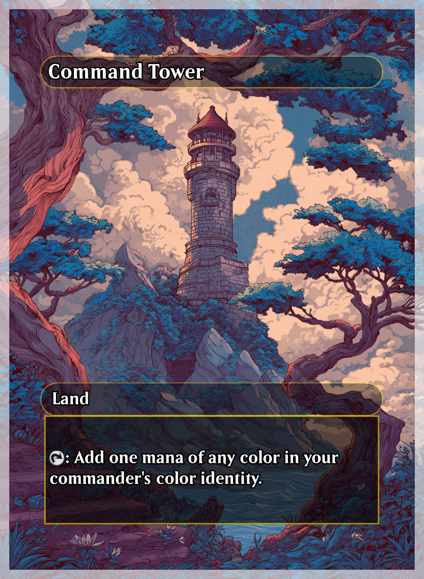 015 - Command Tower.png