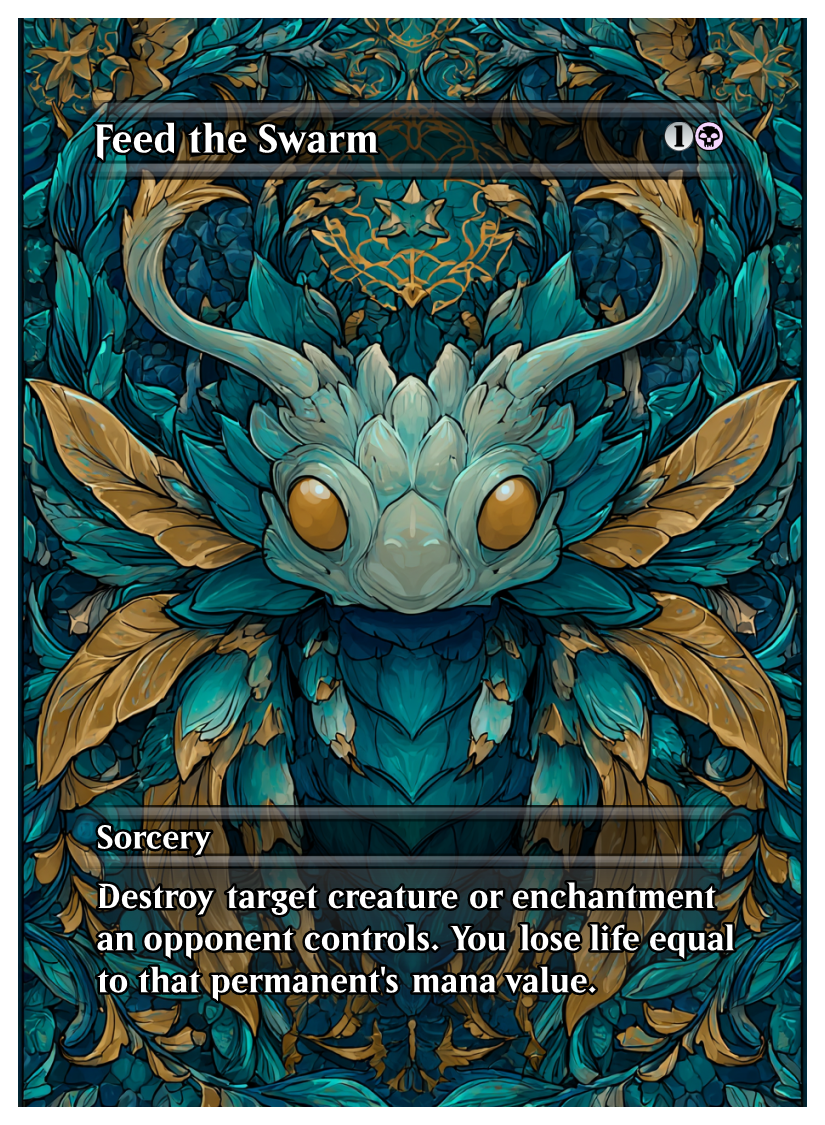 021 - Feed the Swarm.png