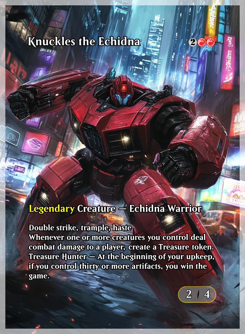 039 - Knuckles the Echidna.png