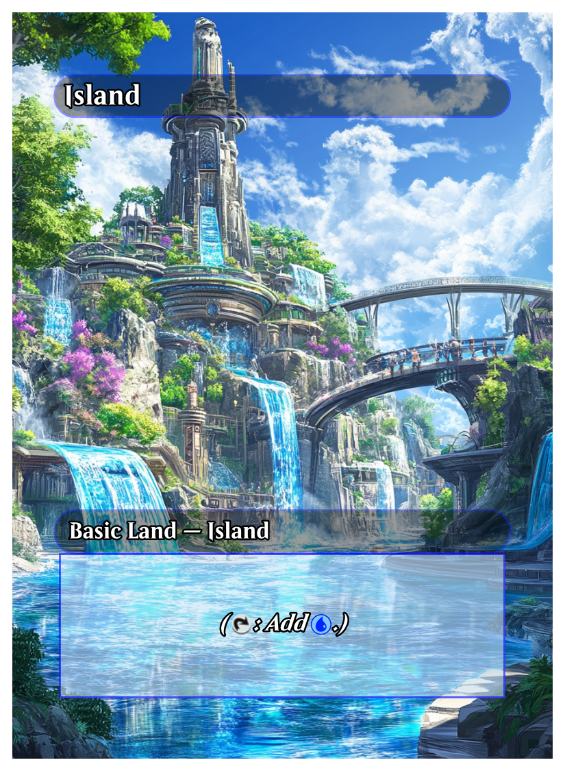 024 - Island.png