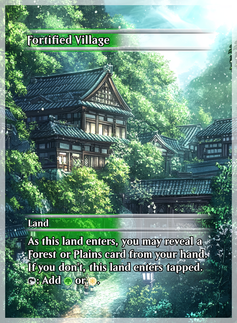 034 - Fortified Village.png