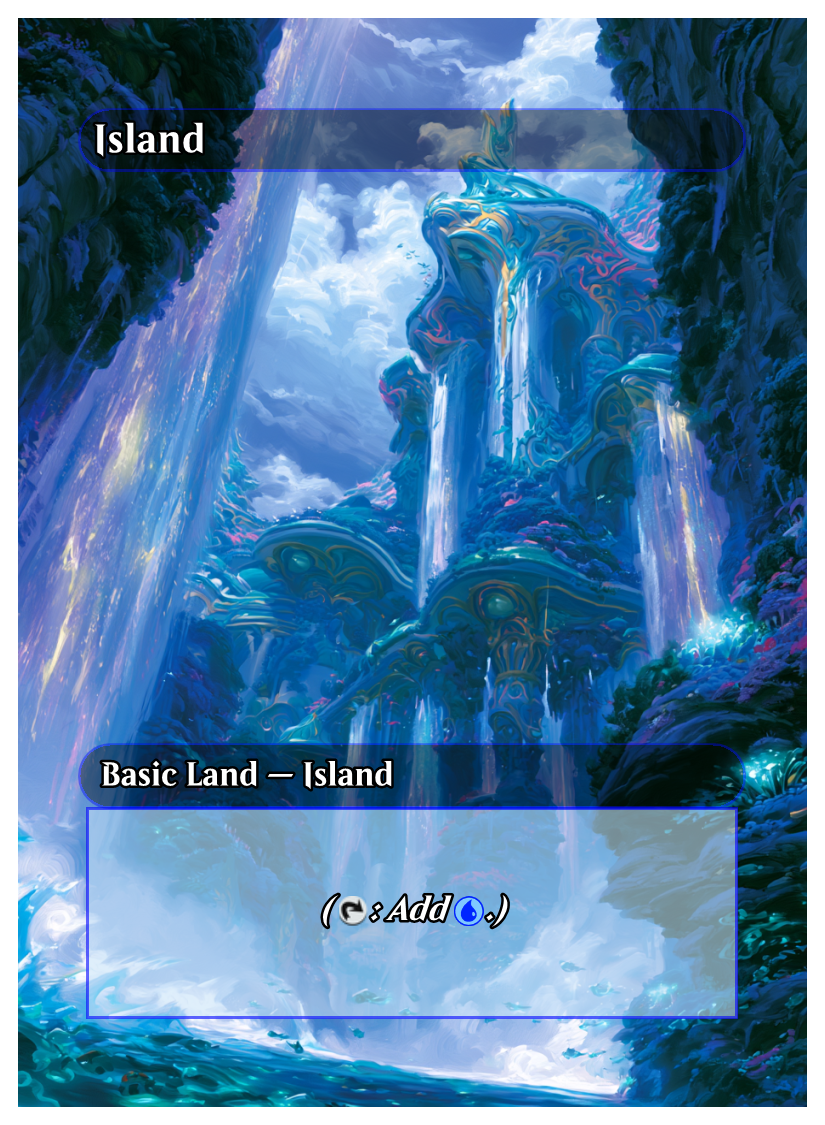 060 - Island.png