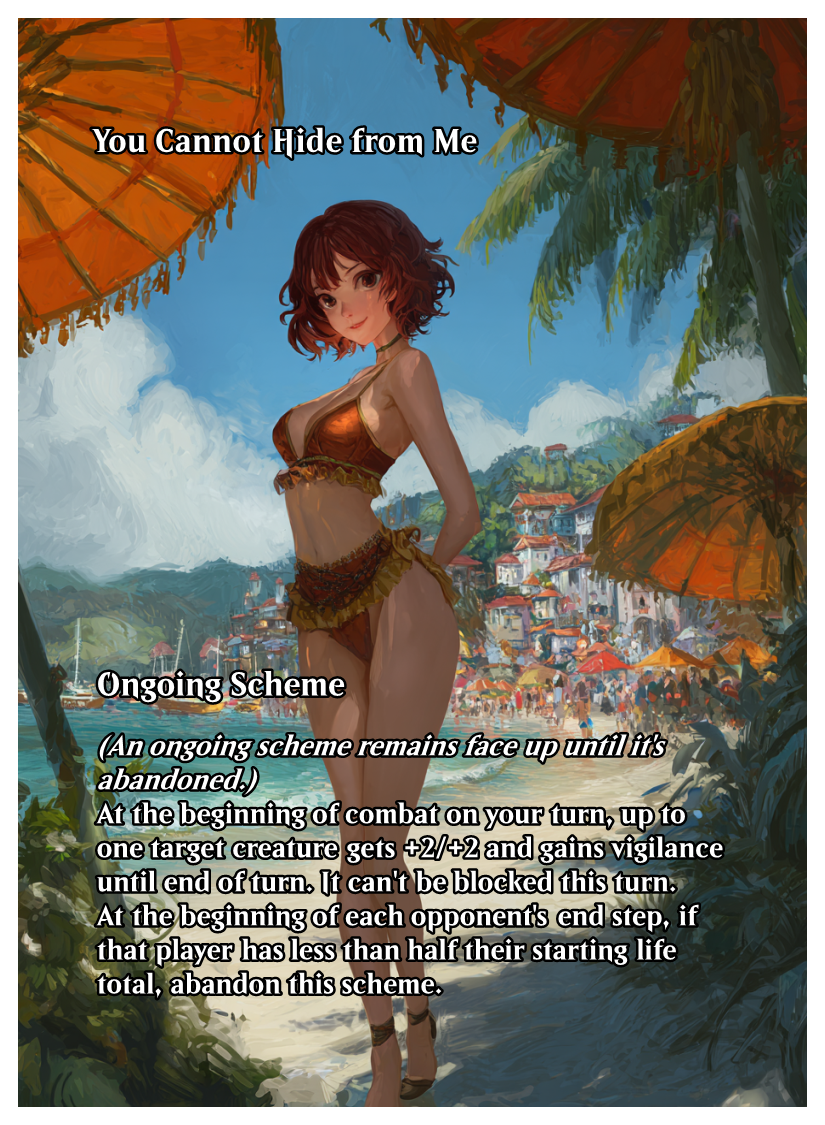 091 - You Cannot Hide from Me.png