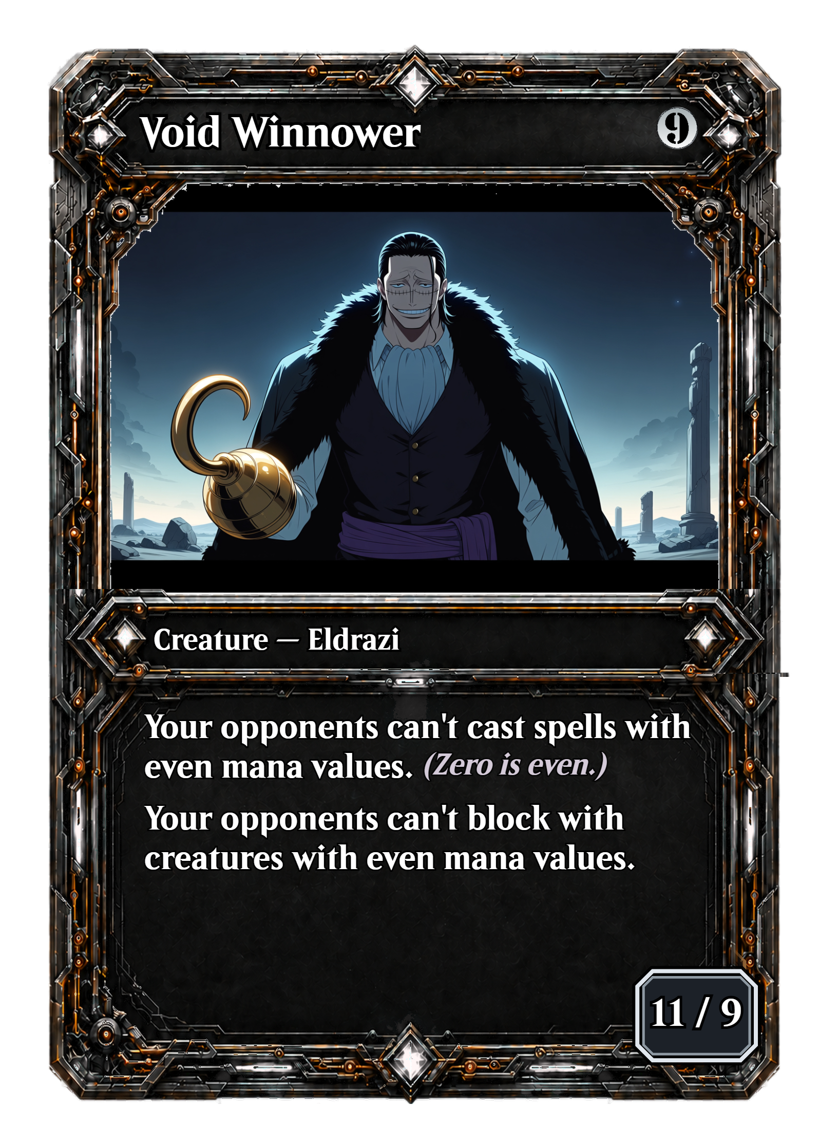 Void Winnower-front-1551.png