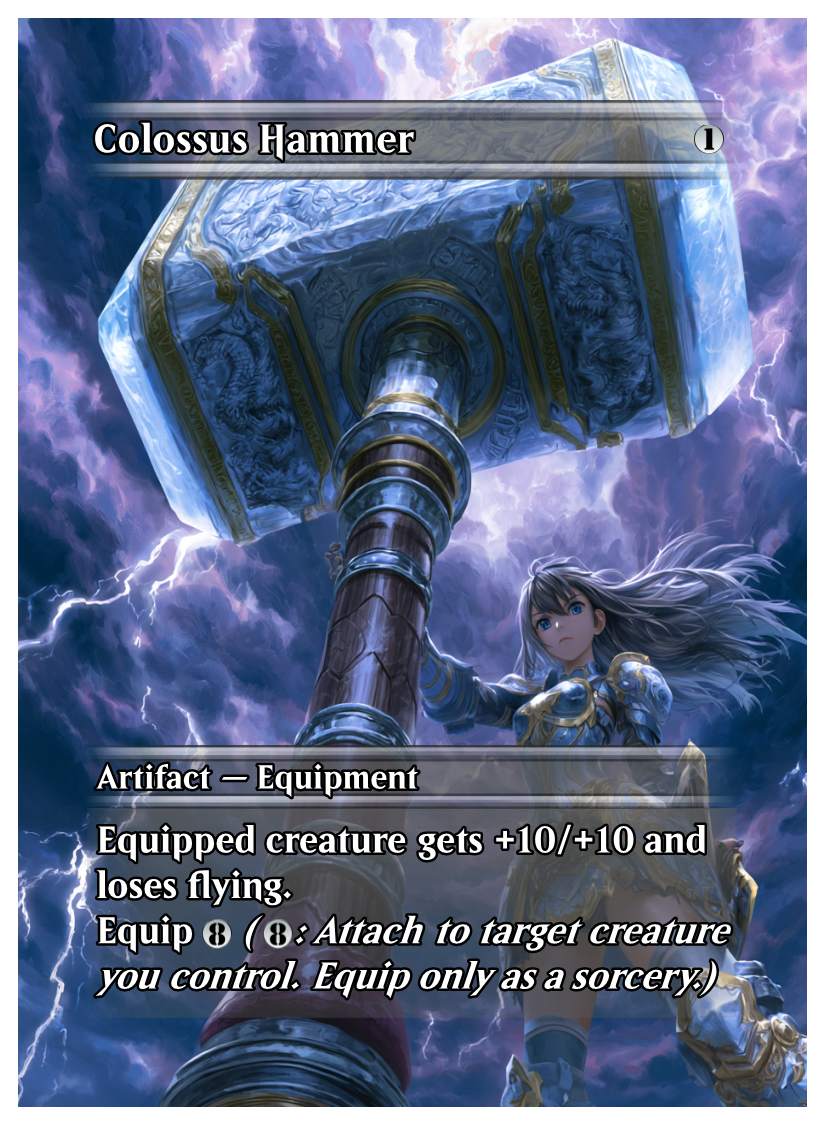 034 - Colossus Hammer.png