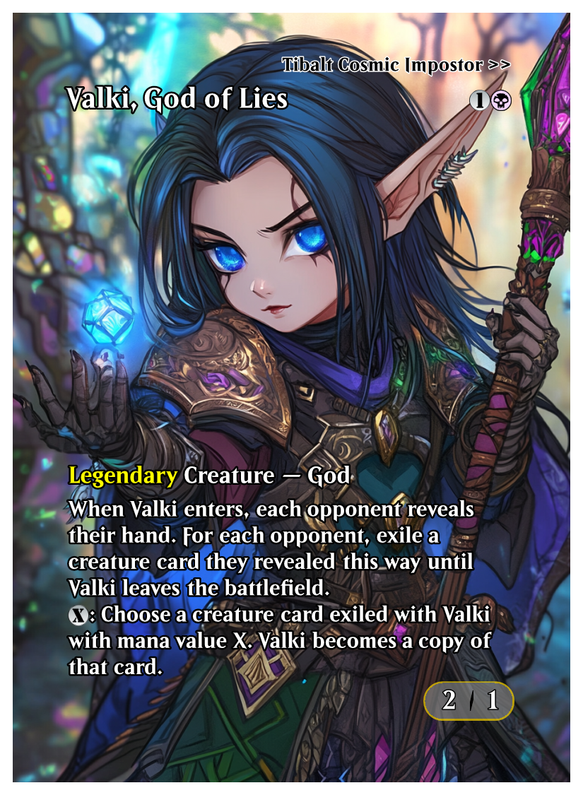 146a - Valki God of Lies.png
