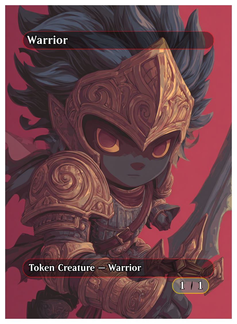 116 - Warrior.png