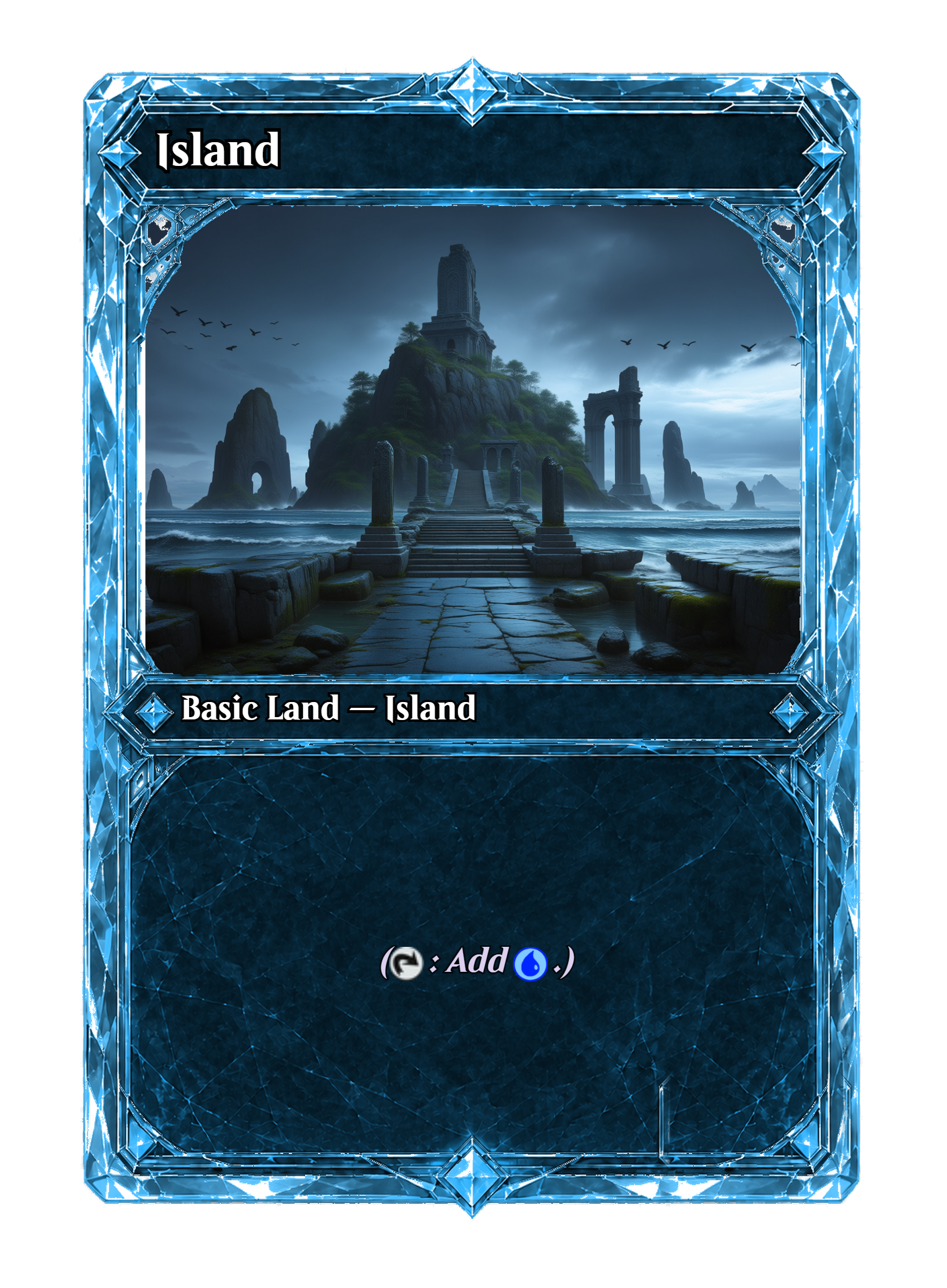 Island-front-1698.png