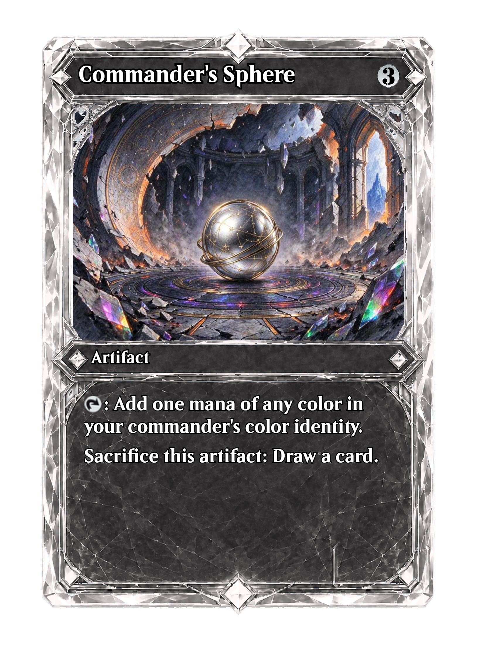 005783-Commander's Sphere-front.png