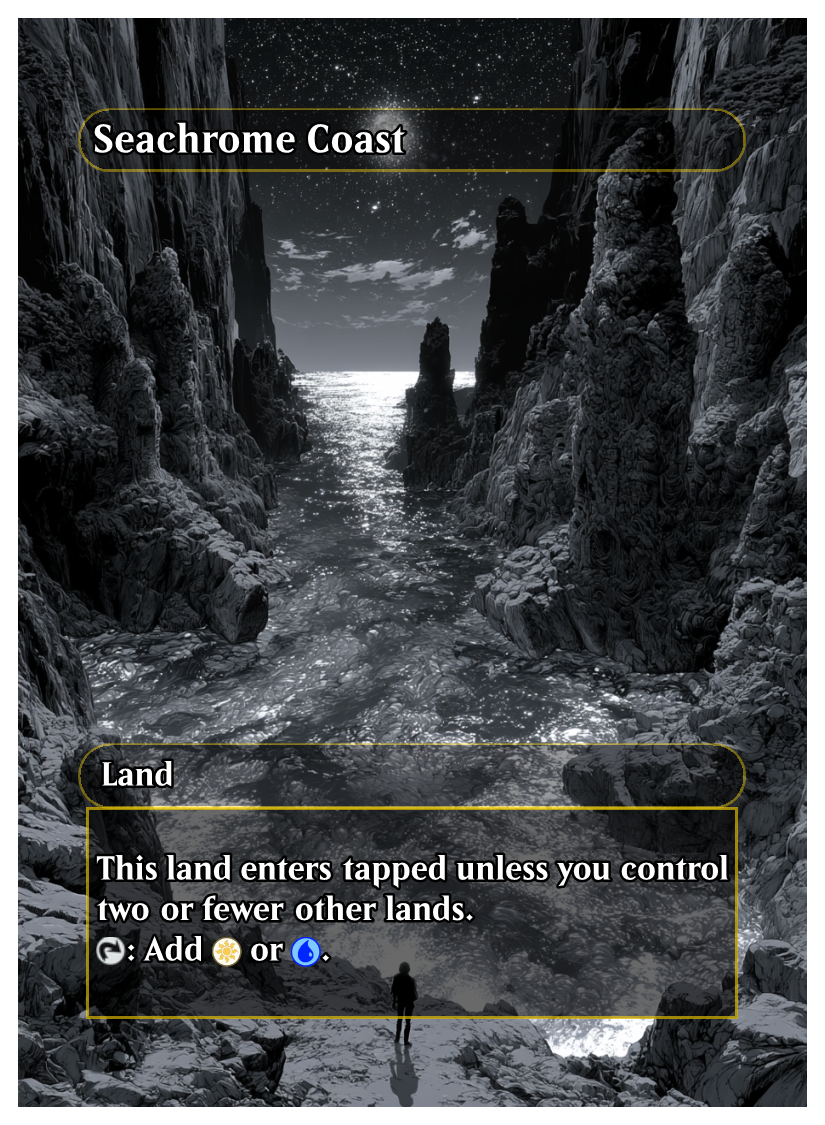 075 - Seachrome Coast.png