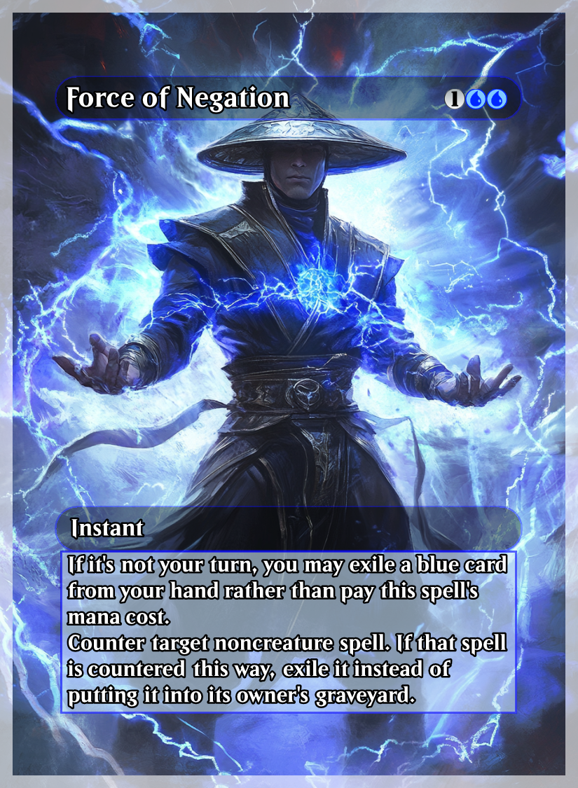 023 - Force of Negation.png