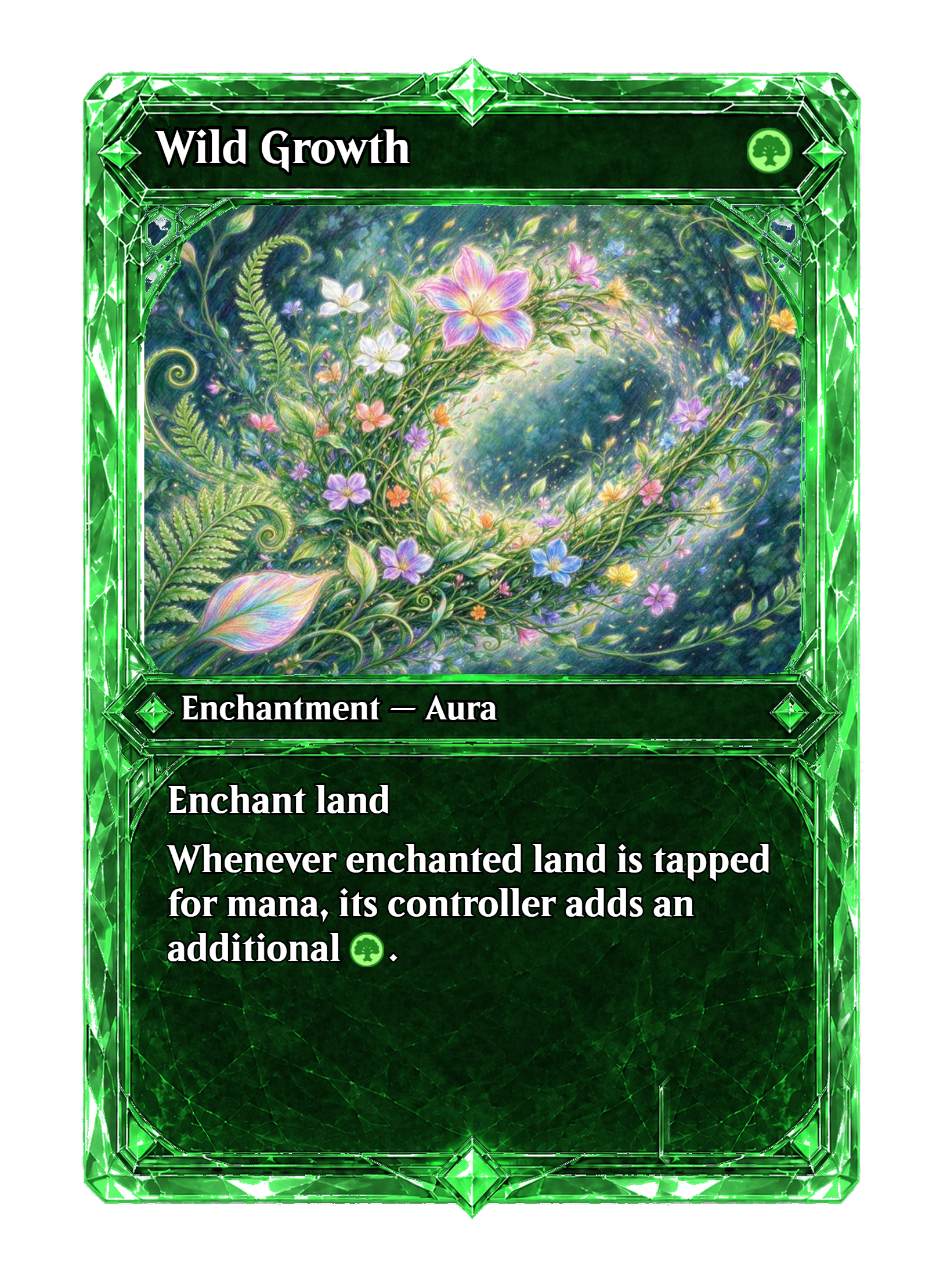 005862-Wild Growth-front.png