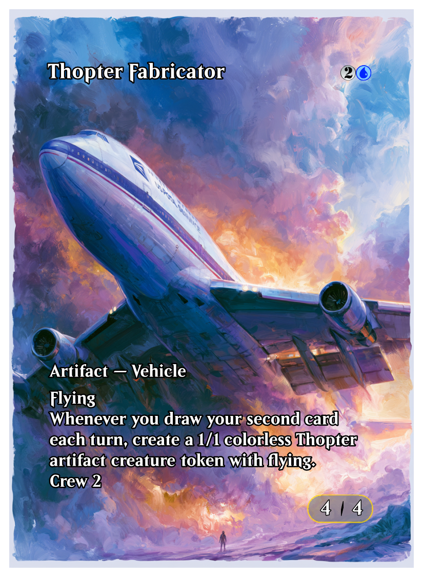 096 - Thopter Fabricator.png