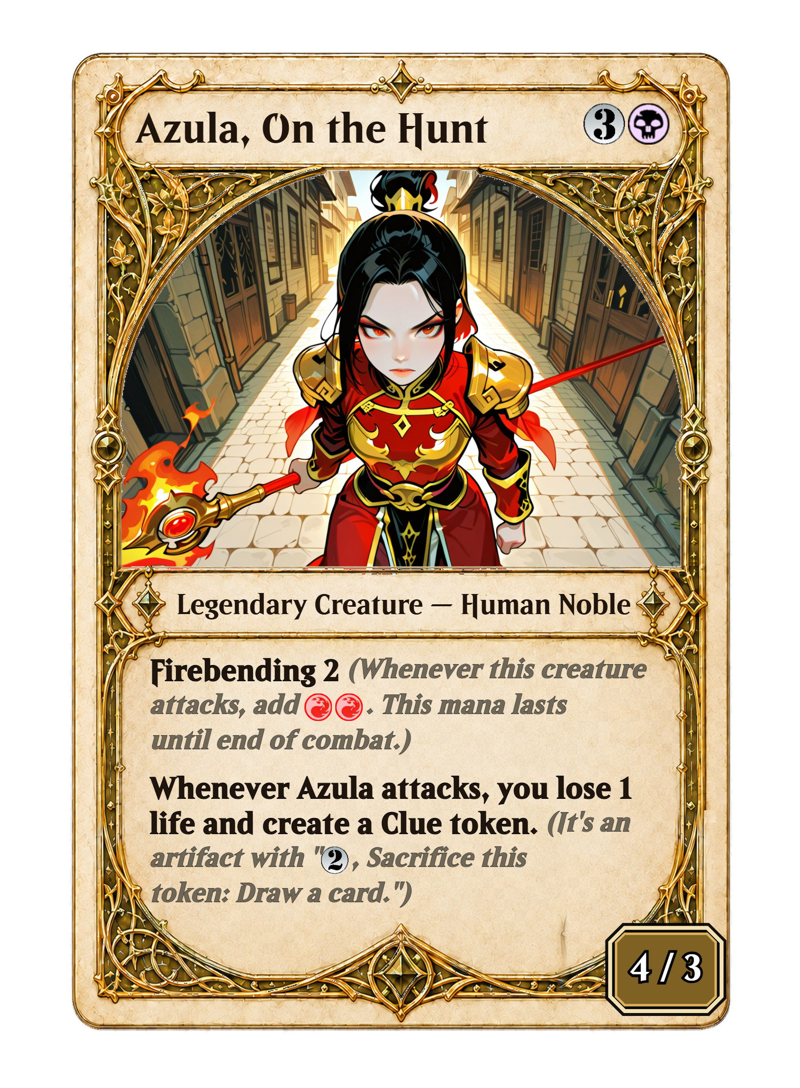 003095-Azula, On the Hunt-front.png