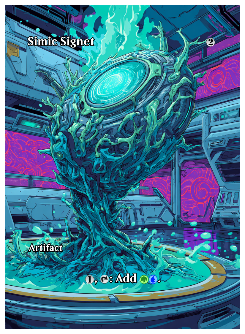 078 - Simic Signet.png