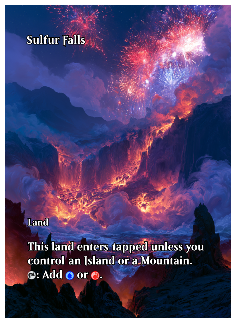 072 - Sulfur Falls.png