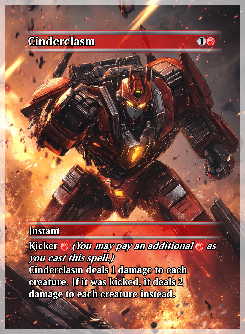 014 - Cinderclasm.png