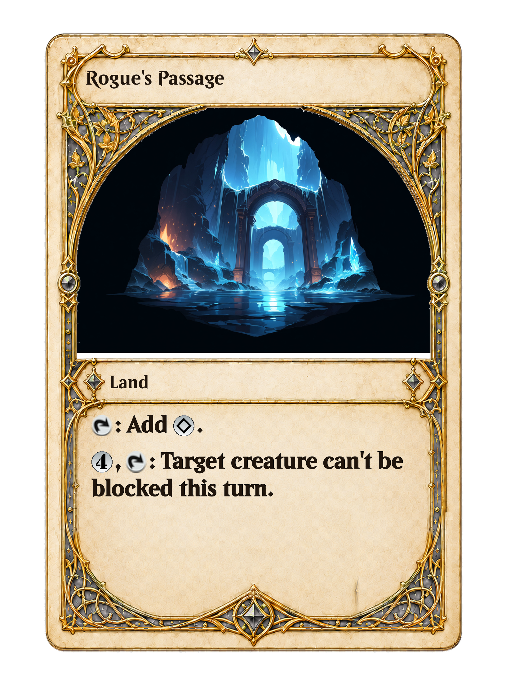 Rogue's Passage-front-805.png