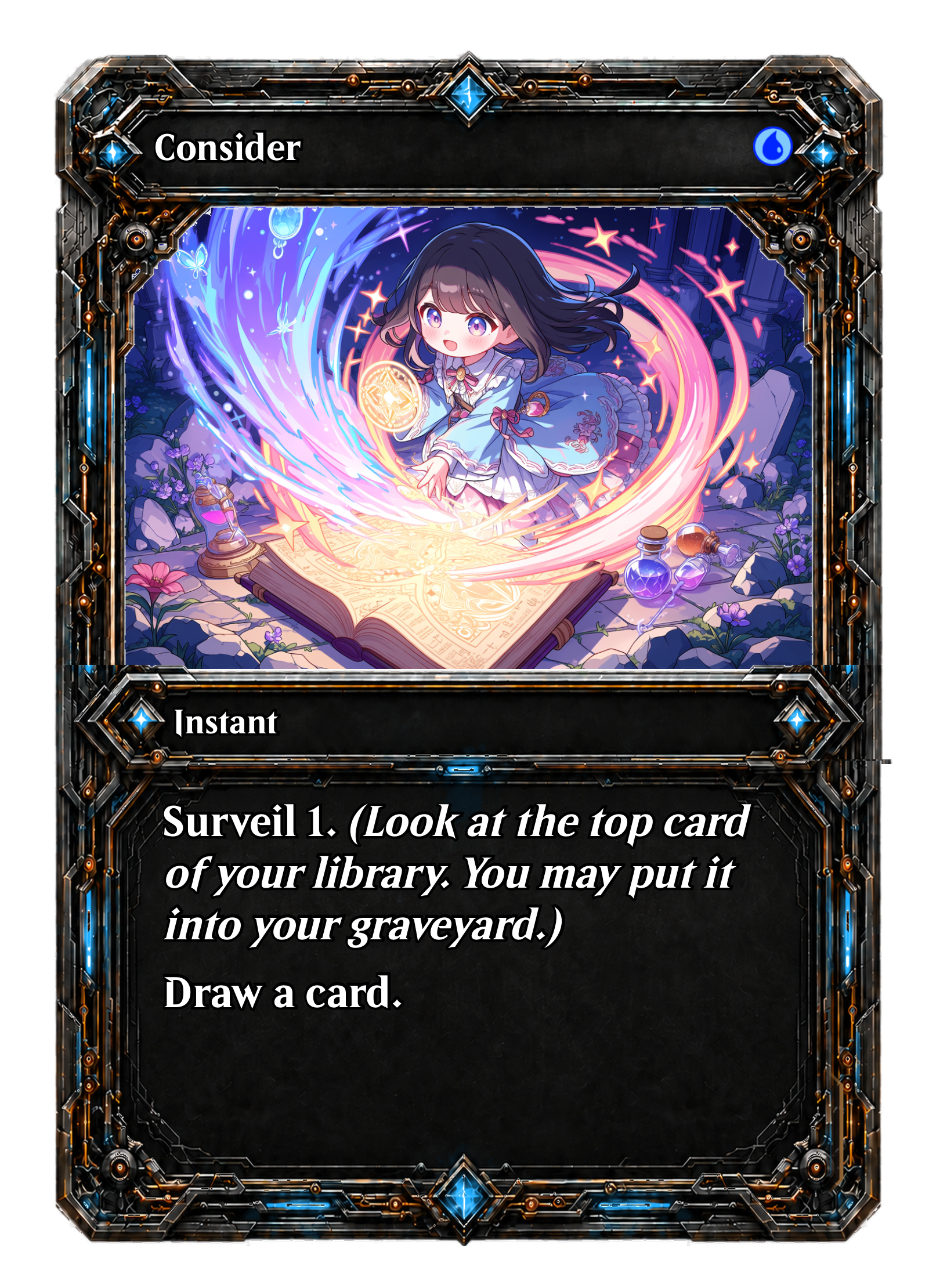 Consider-front-839.png