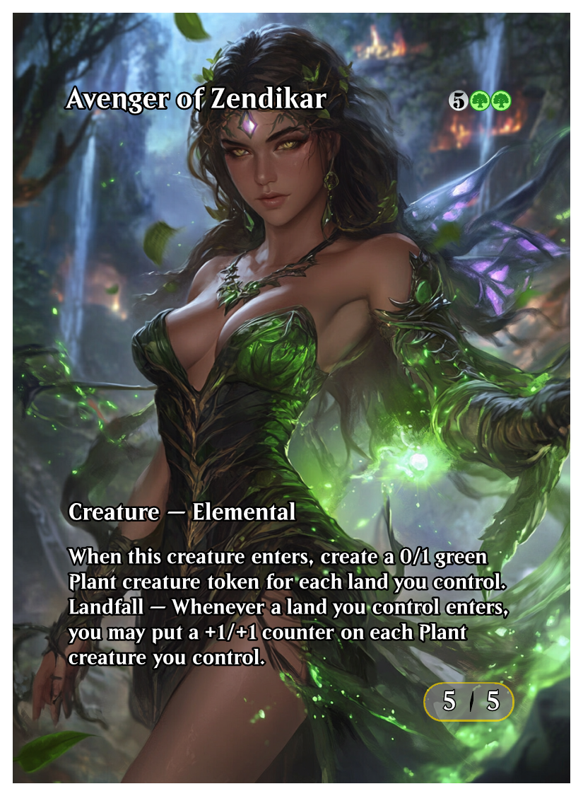 009 - Avenger of Zendikar.png