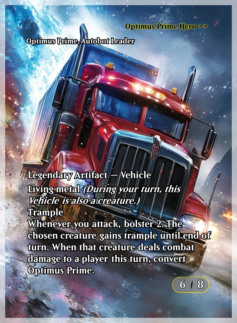 058a - Optimus Prime Autobot Leader.png