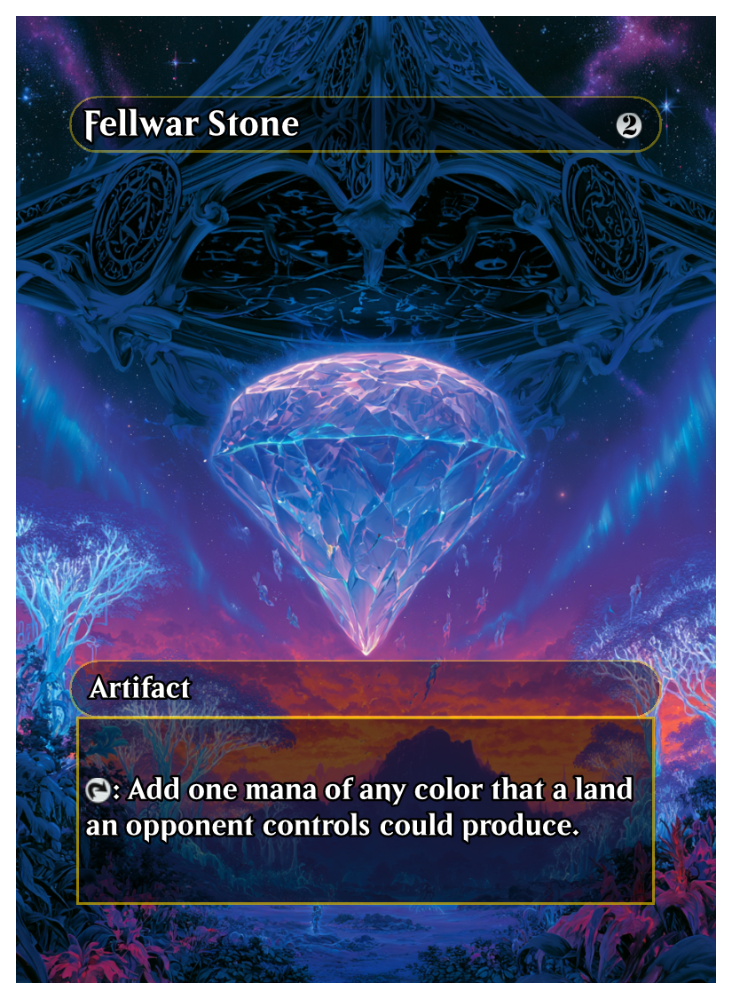 022 - Fellwar Stone.png