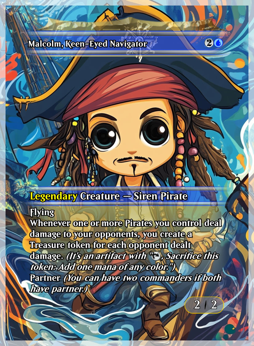 052 - Malcolm Keen-Eyed Navigator.png