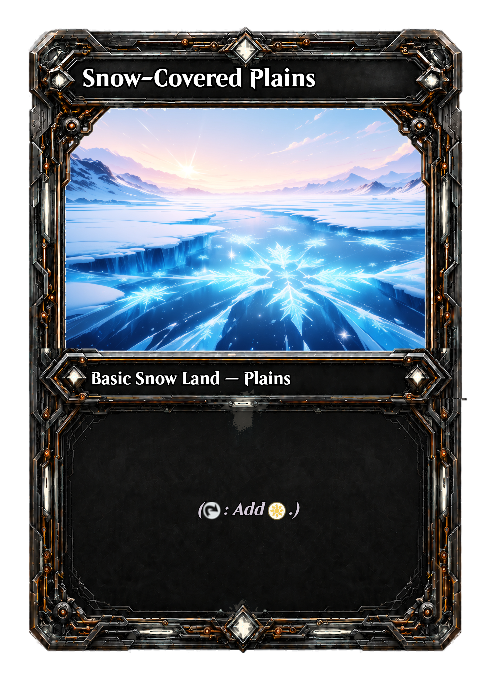 074 - Snow-Covered Plains.png