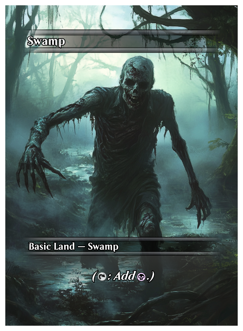 083 - Swamp.png