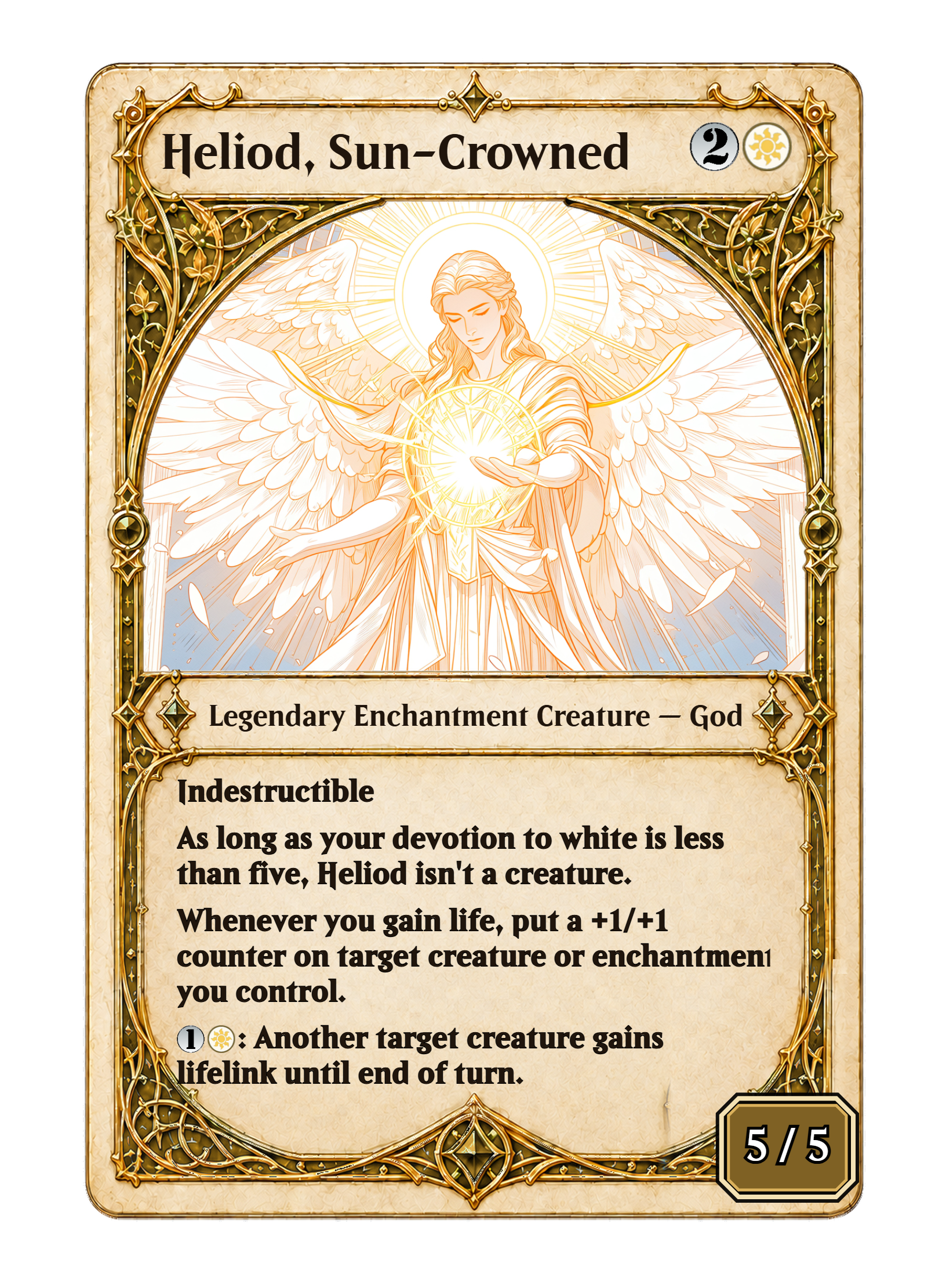Heliod, Sun-Crowned-front-1293.png