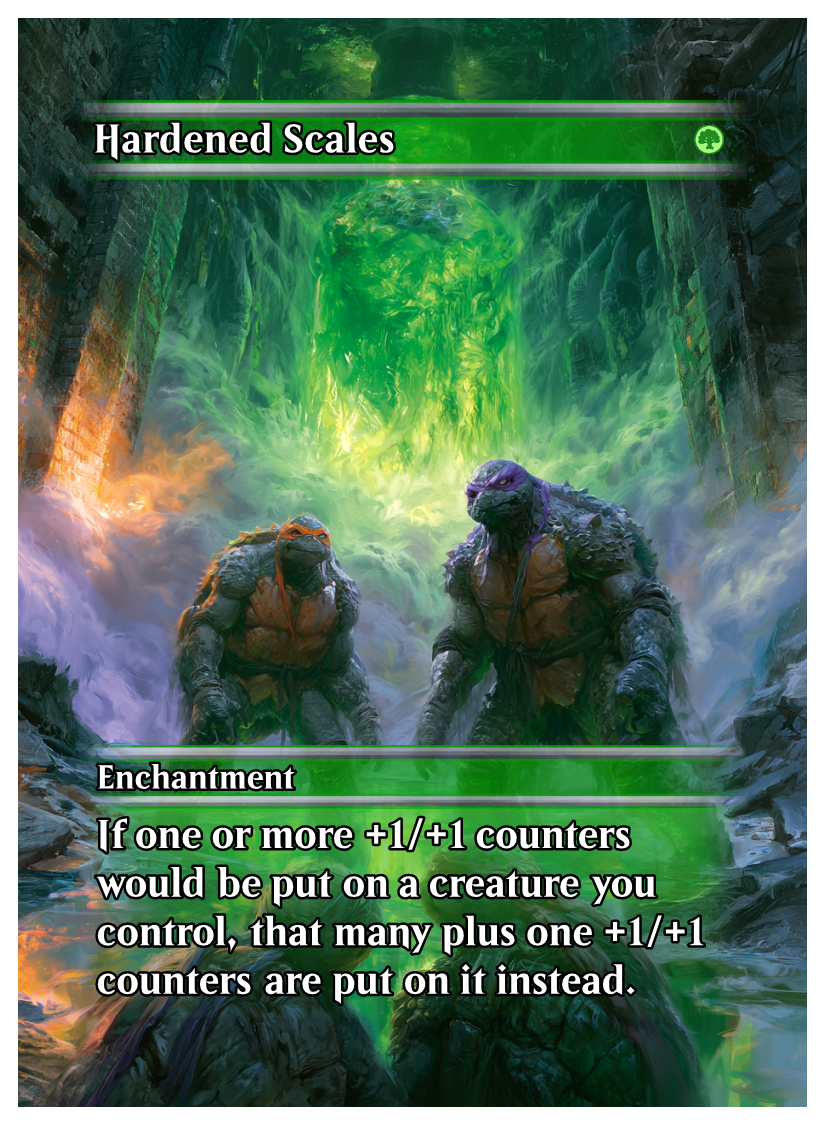 037 - Hardened Scales.png