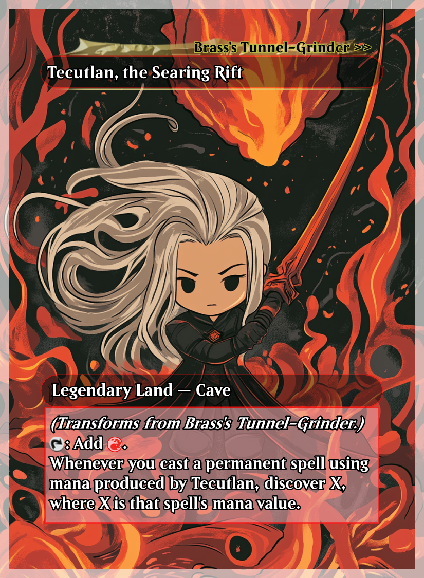 009a - Tecutlan the Searing Rift.png