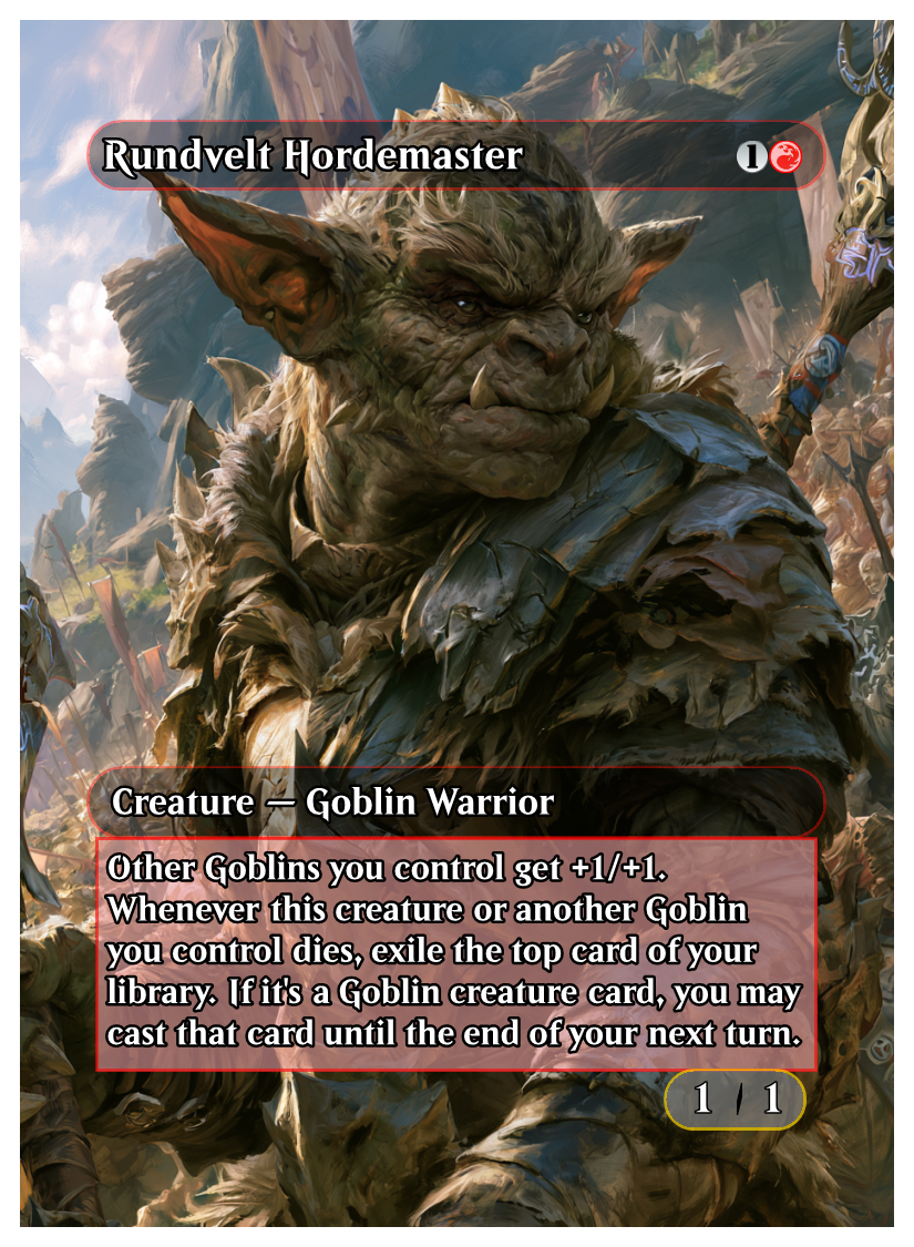080 - Rundvelt Hordemaster.png