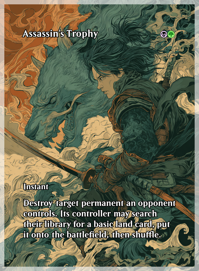 005 - Assassins Trophy.png