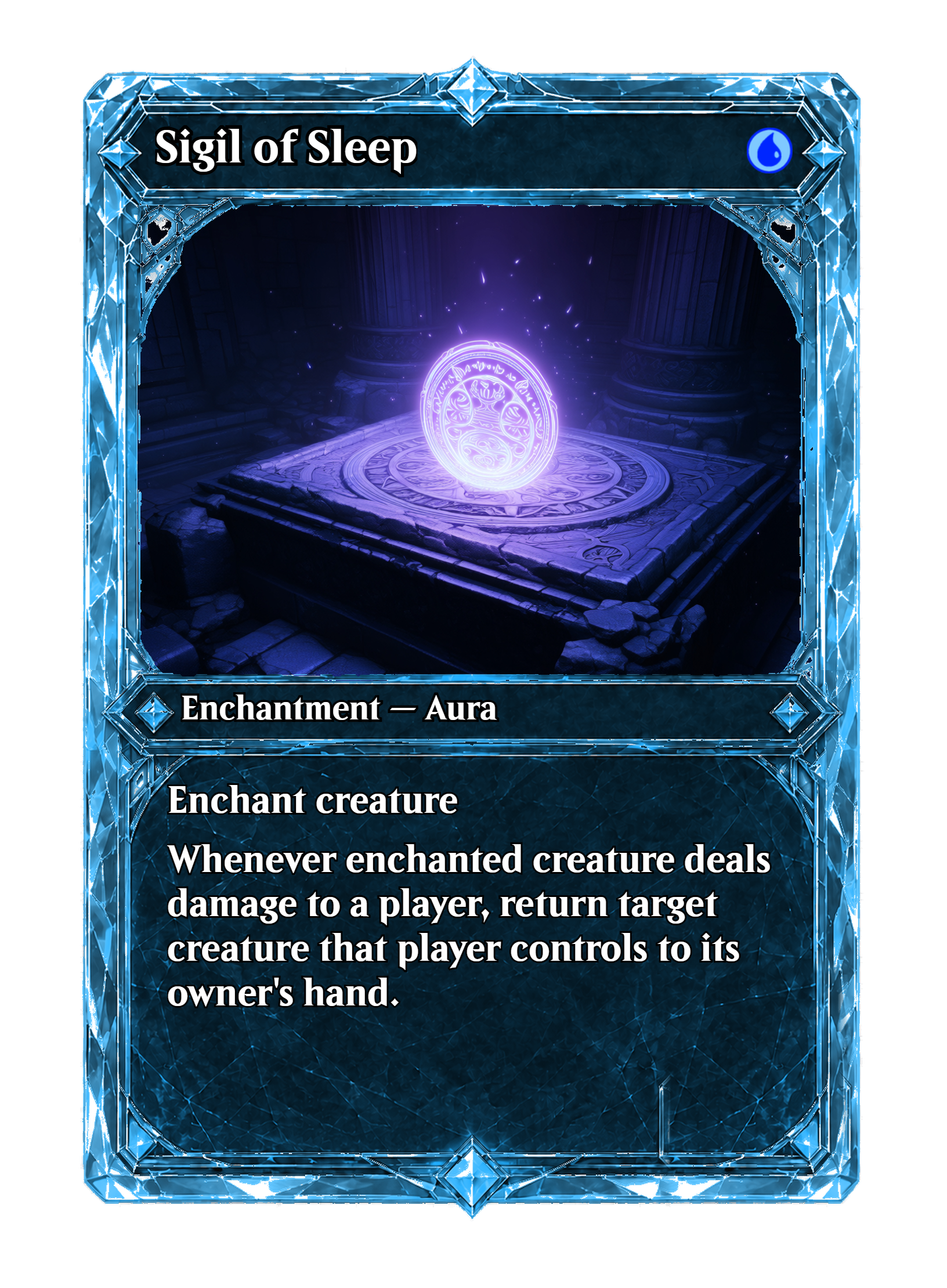 086 - Sigil of Sleep.png