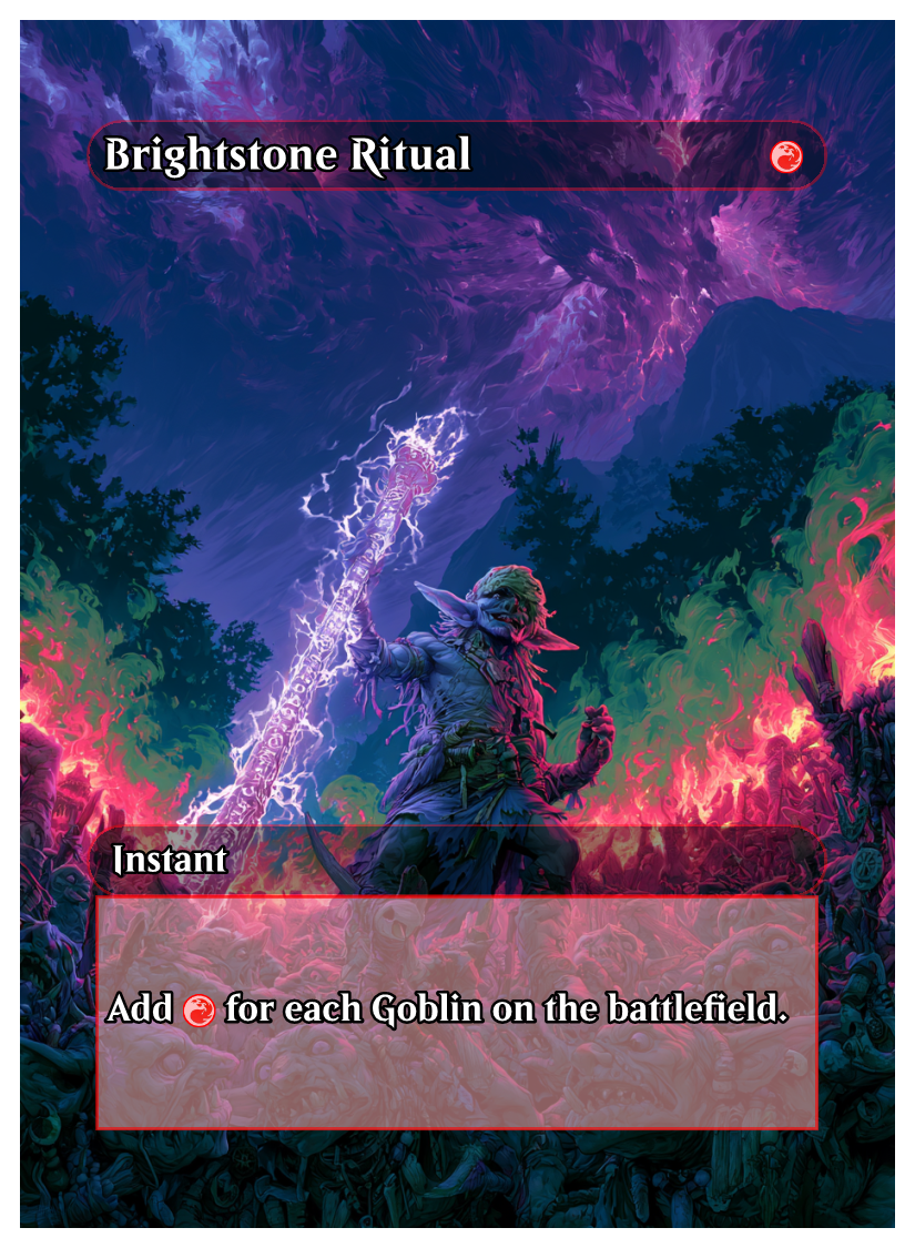 006 - Brightstone Ritual.png