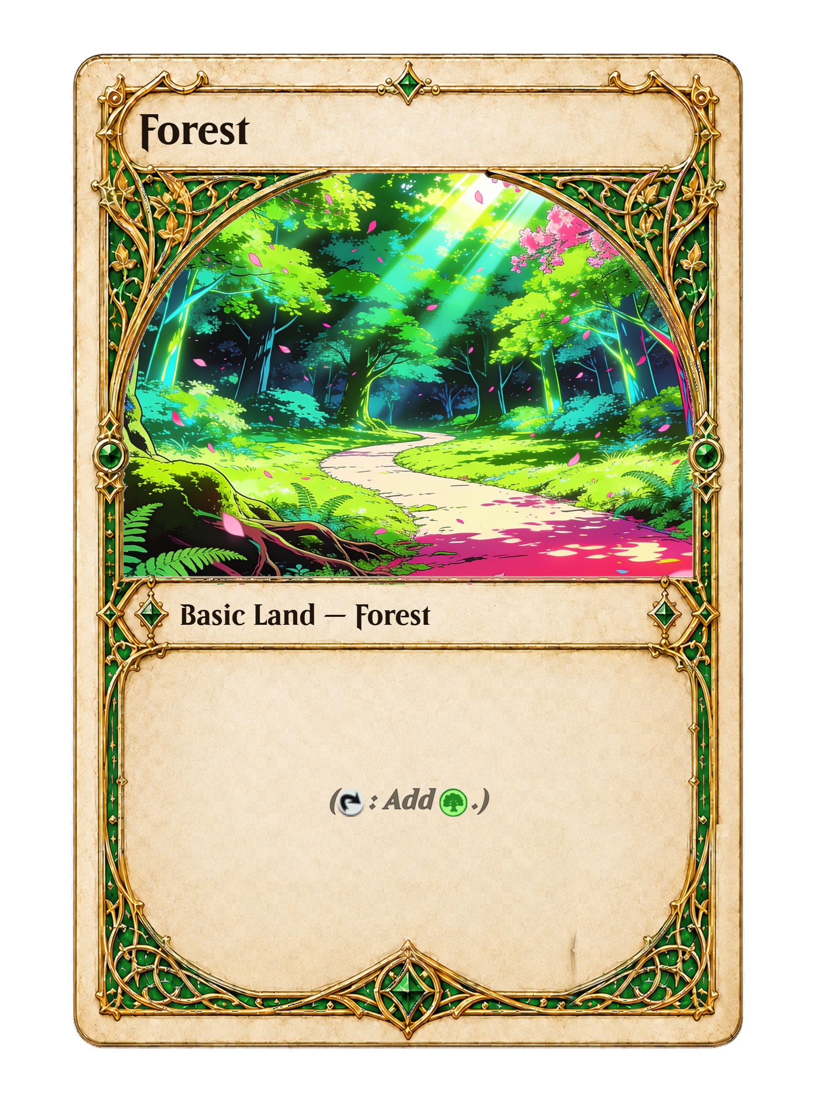 034 - Forest.png