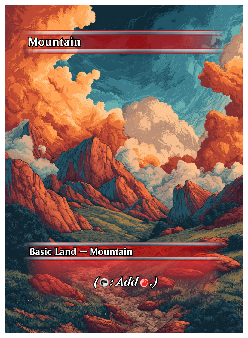 064 - Mountain.png