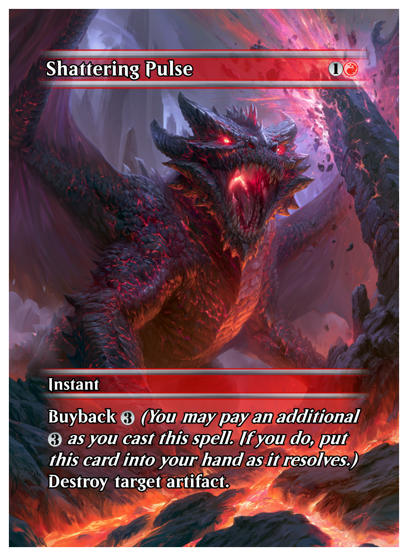 052 - Shattering Pulse.png