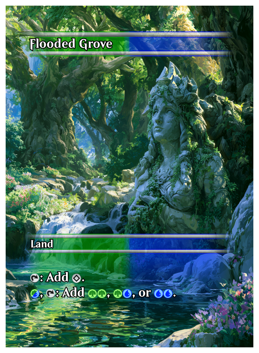 025 - Flooded Grove.png