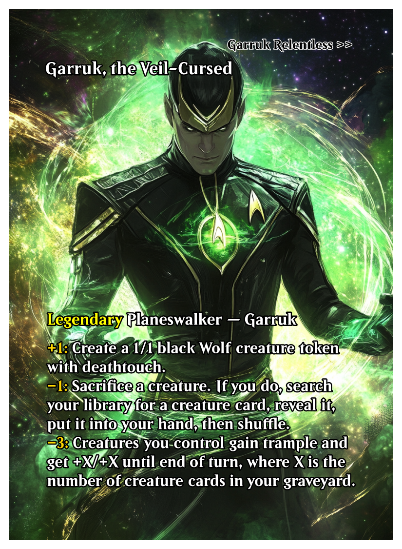 131b - Garruk the Veil-Cursed.png