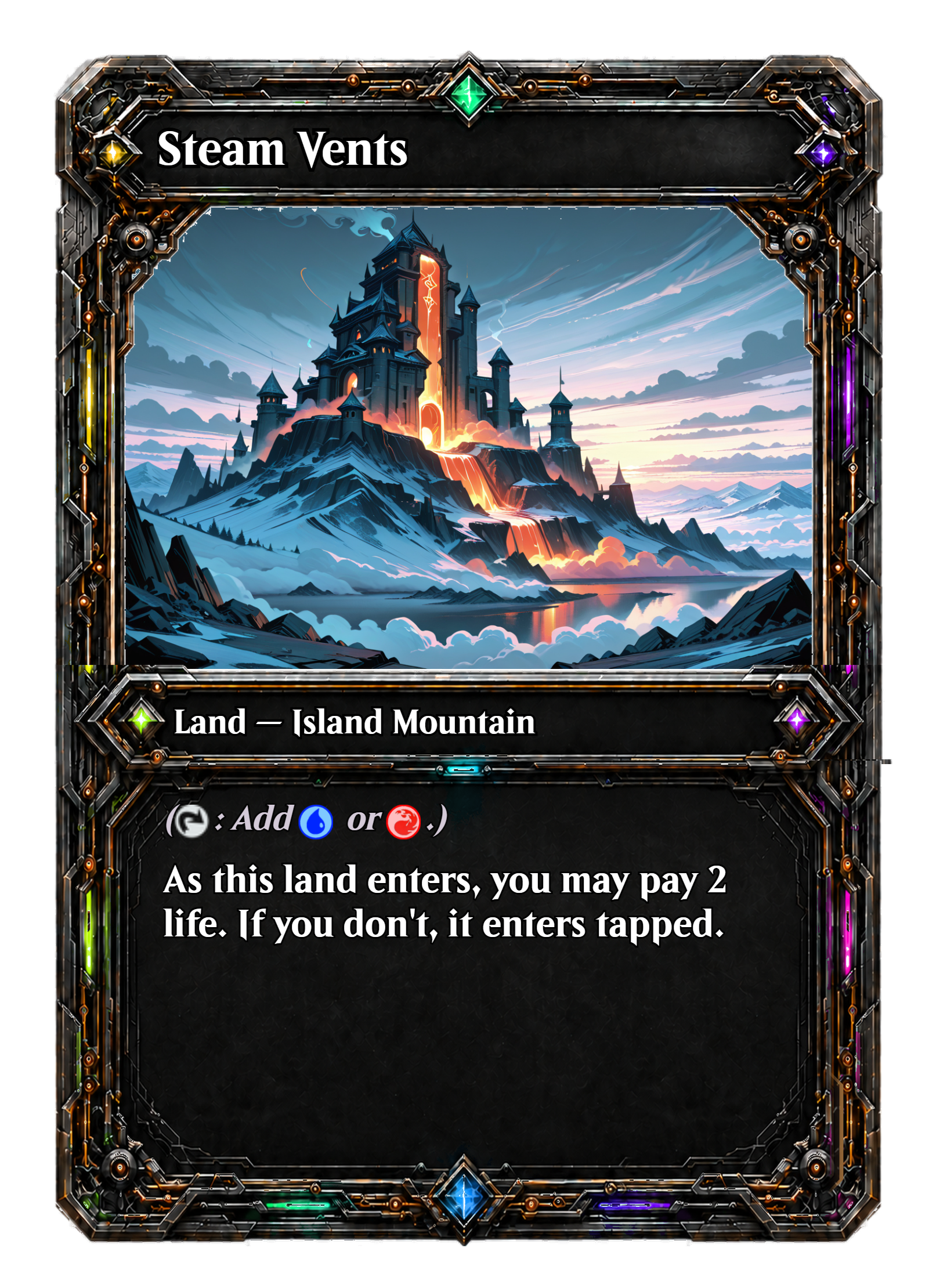 003167-Steam Vents-front.png