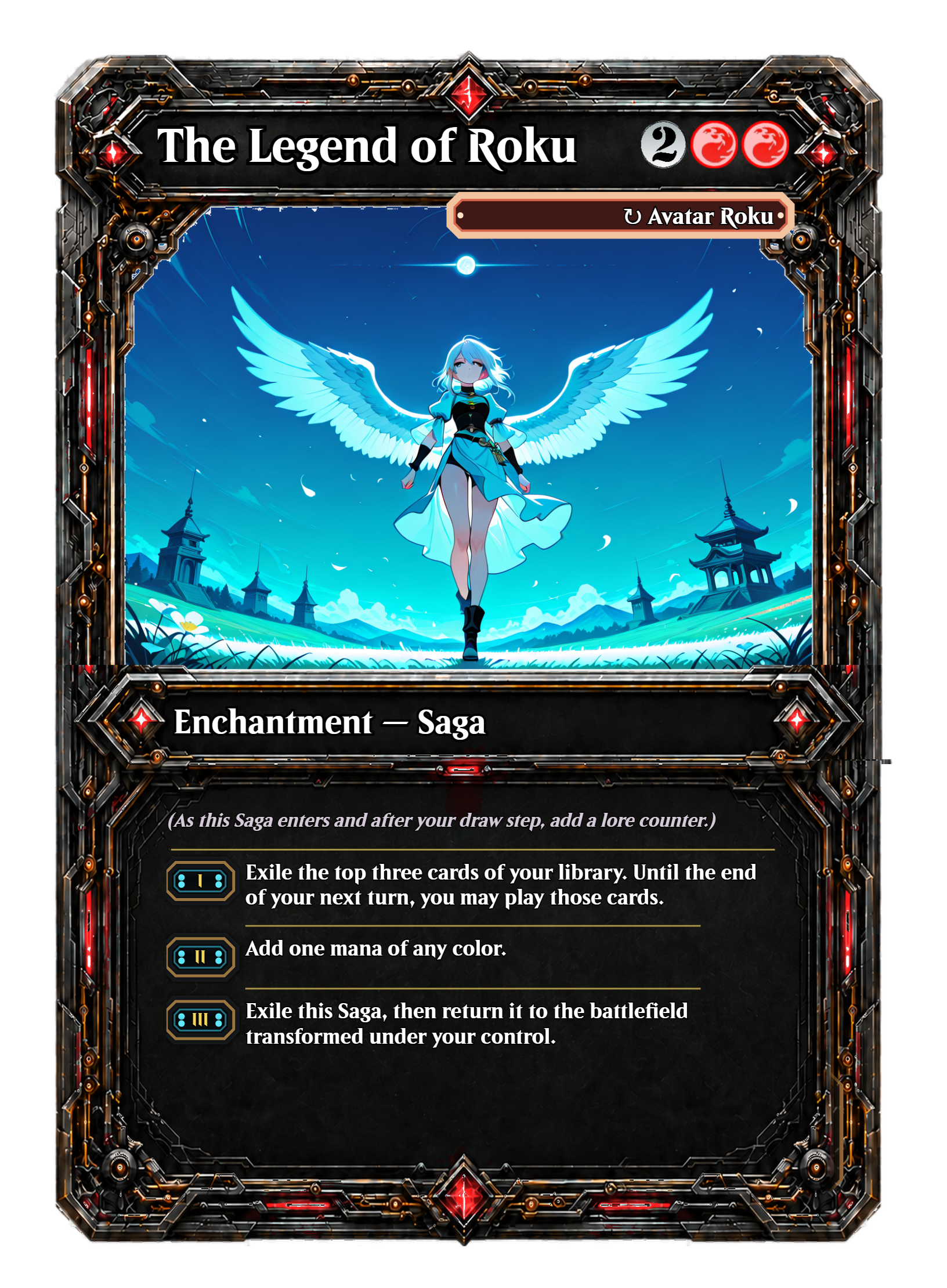 003178-The Legend of Roku -- Avatar Roku-front.png