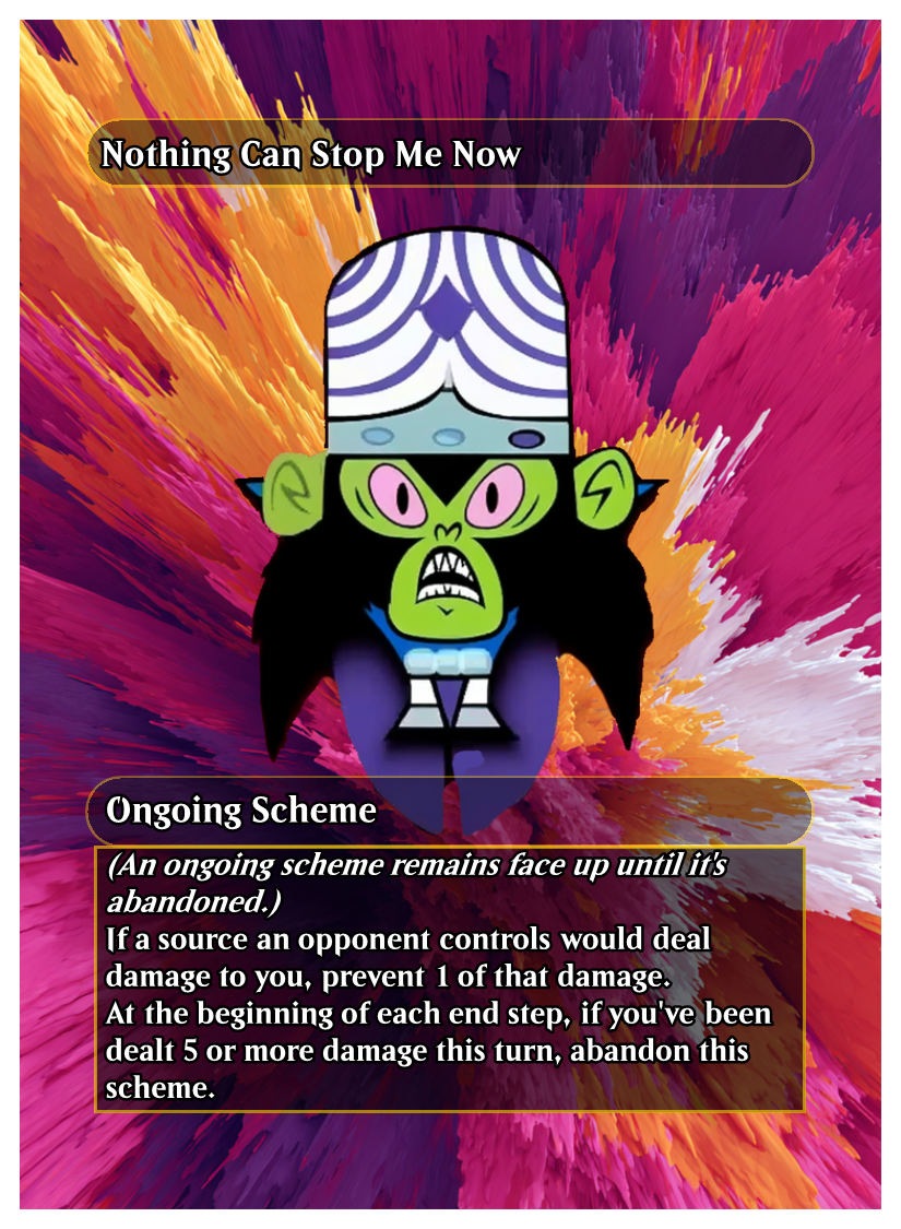 063 - Nothing Can Stop Me Now.png