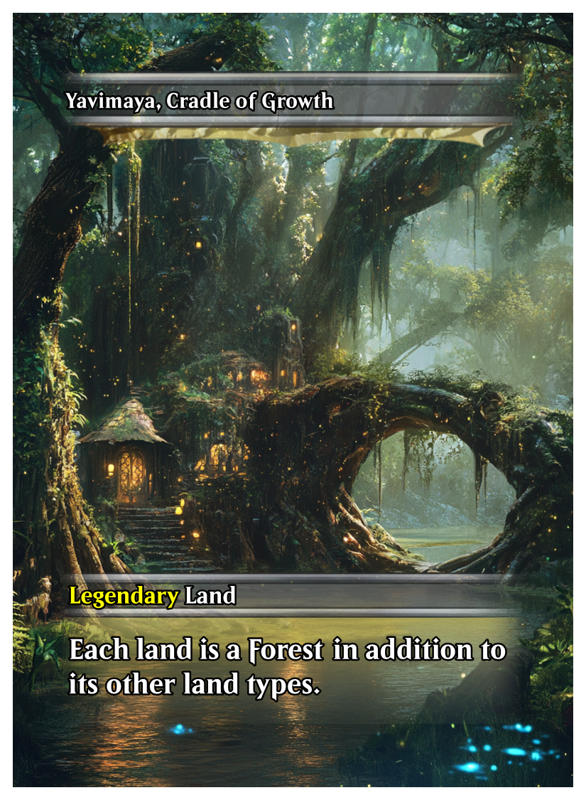 097 - Yavimaya Cradle of Growth.png