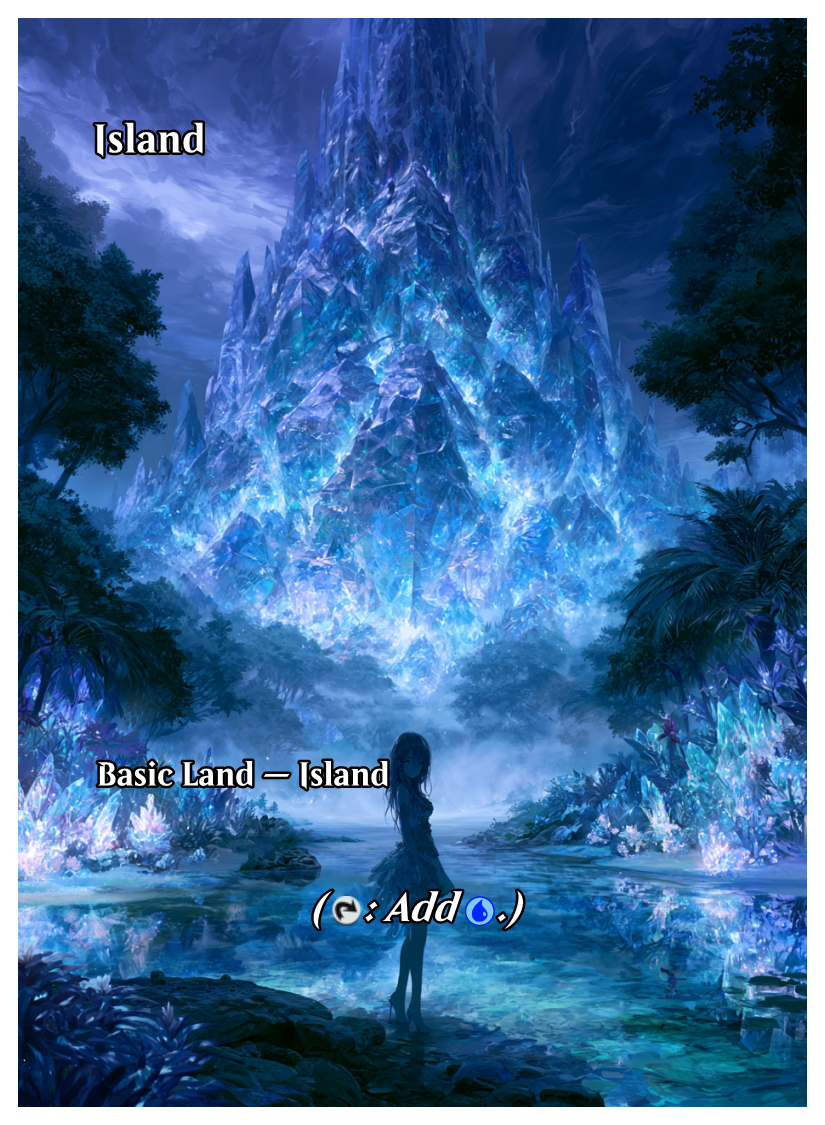 038 - Island.png